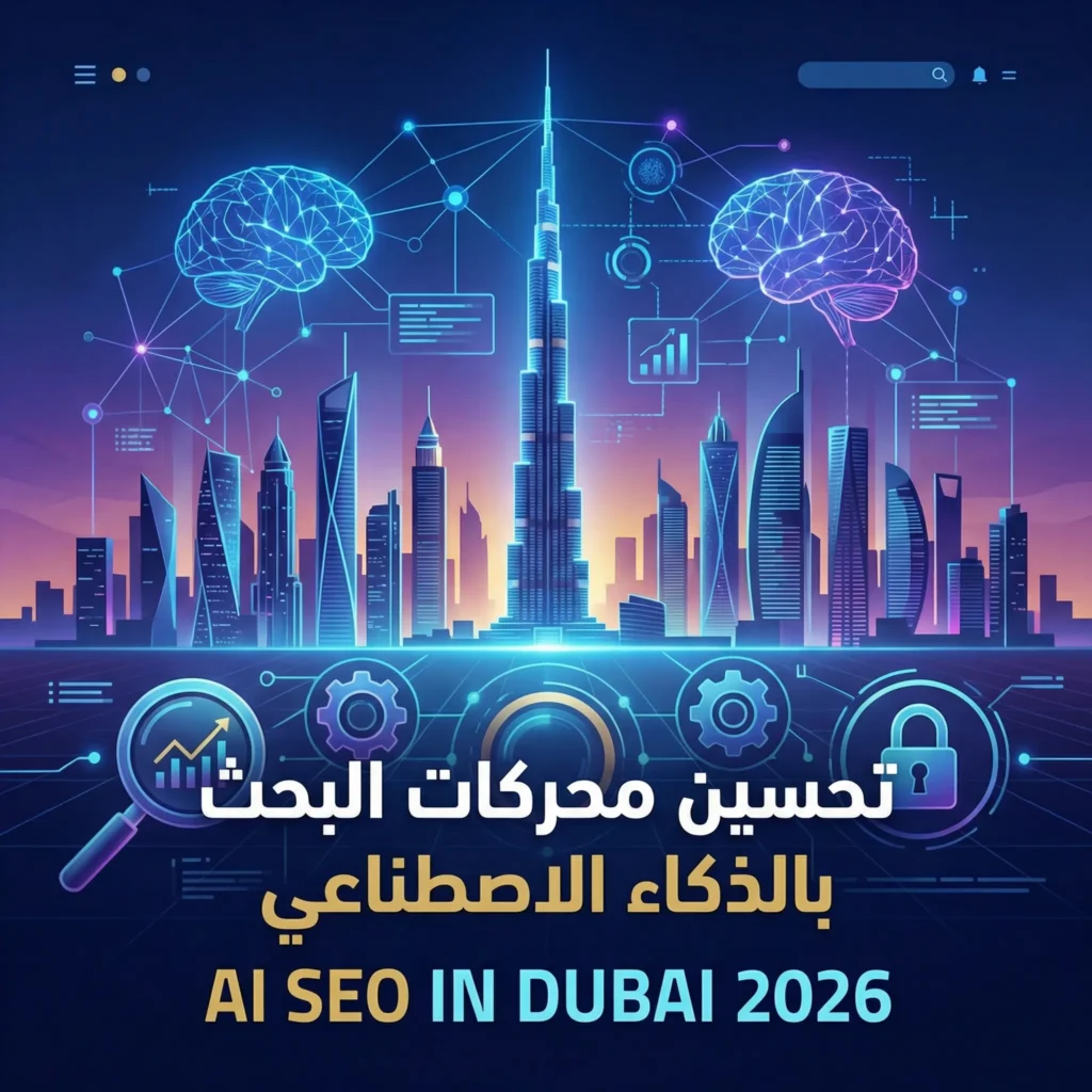 AI-SEO-Dubai-Featured-Image