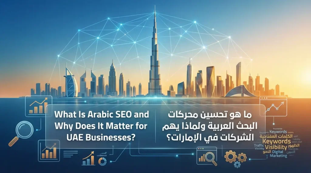Arabic-SEO-Featured-Image