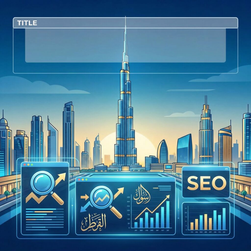 Best Free Local SEO Tools for Dubai Businesses in 2026