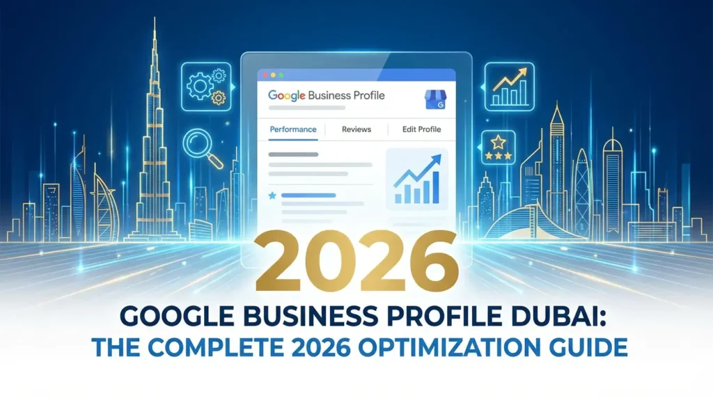 Google-Business-Profile-Dubai-Featured-Image