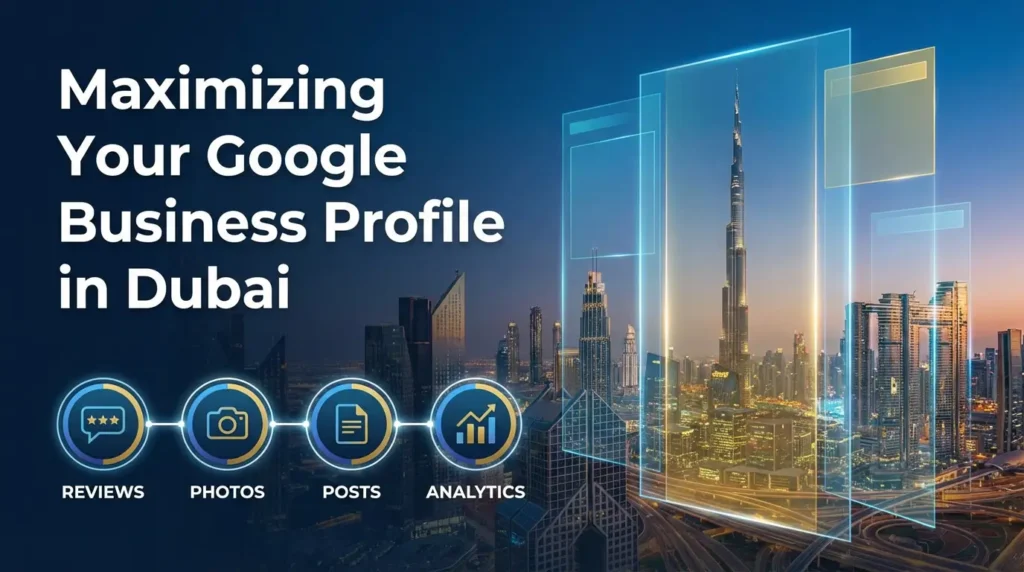 Maximizing-your-google-business-profile-dubai