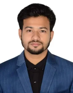 Picture of Md Jomir Uddin