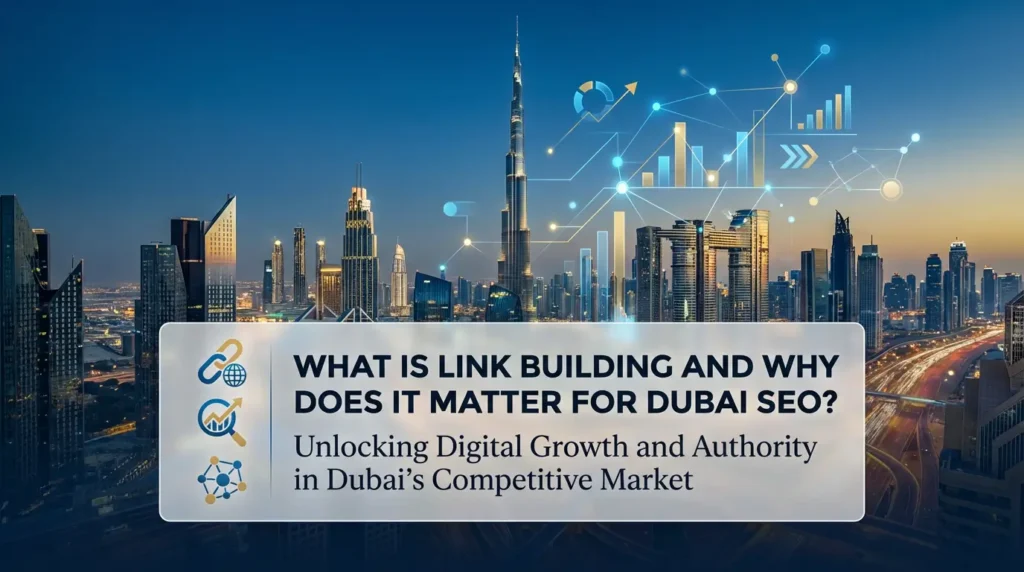 link-building-dubai-seo