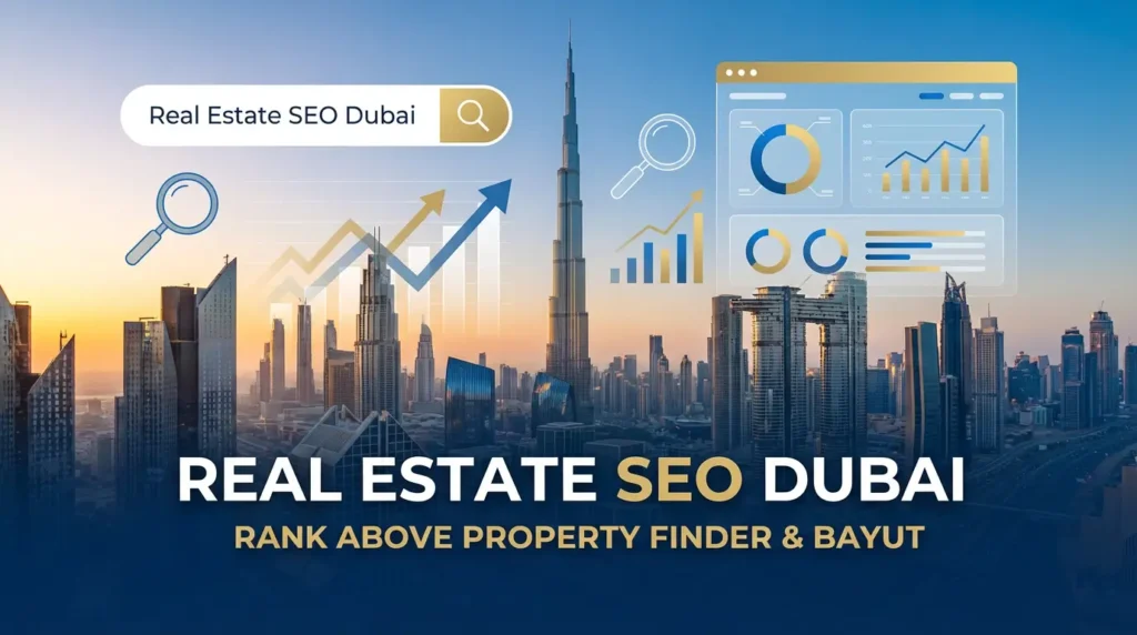 Real-Estate-SEO-Dubai-Featured-Image