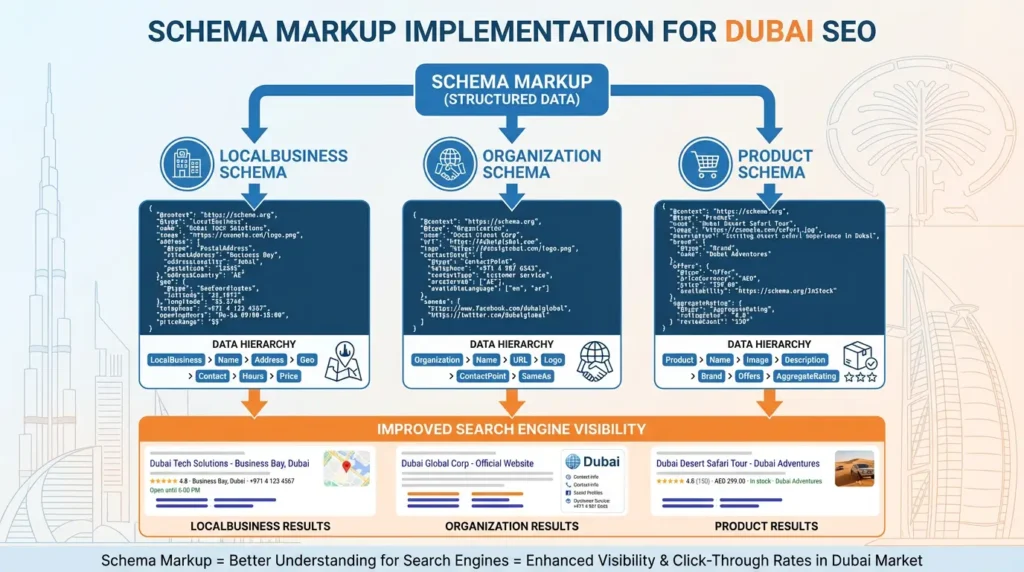 schema-markup-implementation-for-dubai-seo